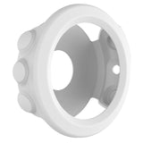 Silicon Rubber Sleeve shell Cover watch Protector