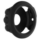 Silicon Rubber Sleeve shell Cover watch Protector