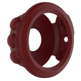 Silicon Rubber Sleeve shell Cover watch Protector