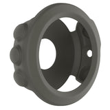 Silicon Rubber Sleeve shell Cover watch Protector