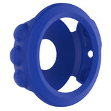 Silicon Rubber Sleeve shell Cover watch Protector