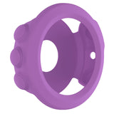 Silicon Rubber Sleeve shell Cover watch Protector