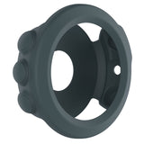 Silicon Rubber Sleeve shell Cover watch Protector