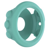 Silicon Rubber Sleeve shell Cover watch Protector