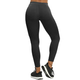 Push Up Workout Leggings