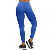 Push Up Workout Leggings
