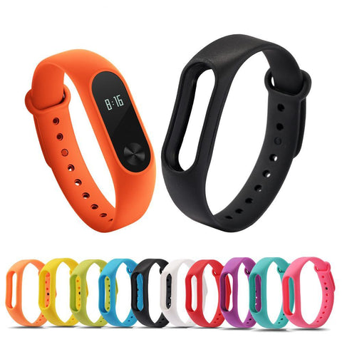 2 strap Original Smart Accessories