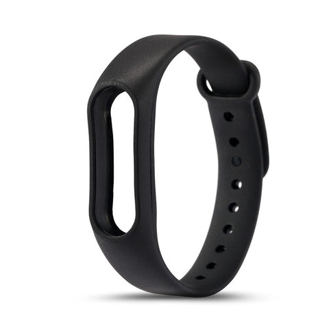 2 strap Original Smart Accessories