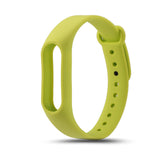 2 strap Original Smart Accessories