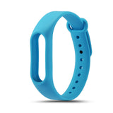 2 strap Original Smart Accessories
