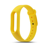 2 strap Original Smart Accessories