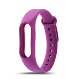 2 strap Original Smart Accessories