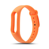 2 strap Original Smart Accessories