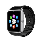 Bluetooth Smart Watch