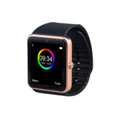 Bluetooth Smart Watch