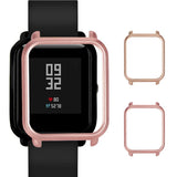 Smart Accessories wrist strap Case Cover