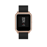 Smart Accessories wrist strap Case Cover