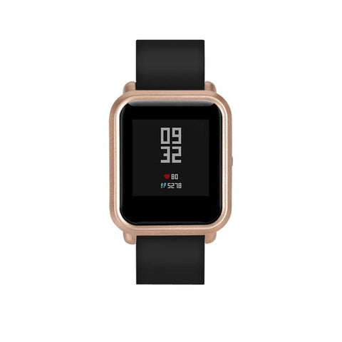 Smart Accessories wrist strap Case Cover