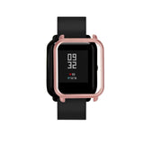 Smart Accessories wrist strap Case Cover