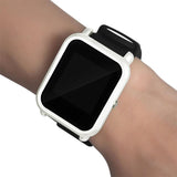 Protective Shell For Smart Watch