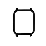 Protective Shell For Smart Watch
