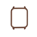 Protective Shell For Smart Watch