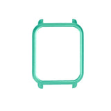 Protective Shell For Smart Watch