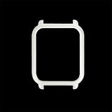Protective Shell For Smart Watch
