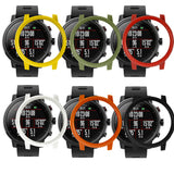 Slim  Protect Shell For Smart Watch