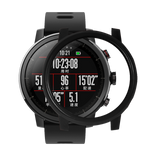 Slim  Protect Shell For Smart Watch