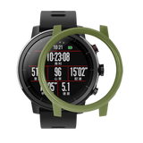 Slim  Protect Shell For Smart Watch