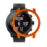 Slim  Protect Shell For Smart Watch