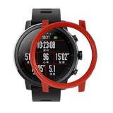 Slim  Protect Shell For Smart Watch