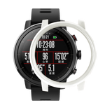 Slim  Protect Shell For Smart Watch