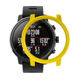 Slim  Protect Shell For Smart Watch