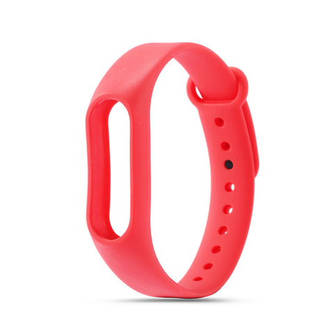 Colorful Wrist Strap